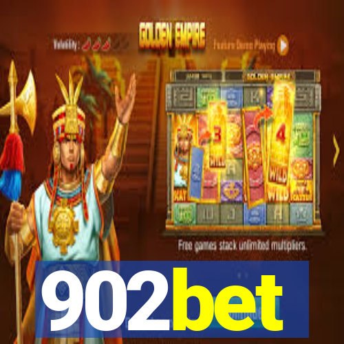 902bet