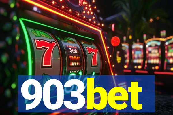 903bet