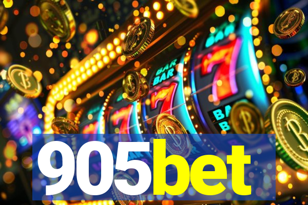 905bet