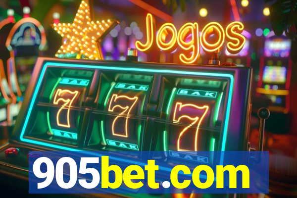 905bet.com