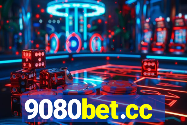 9080bet.cc