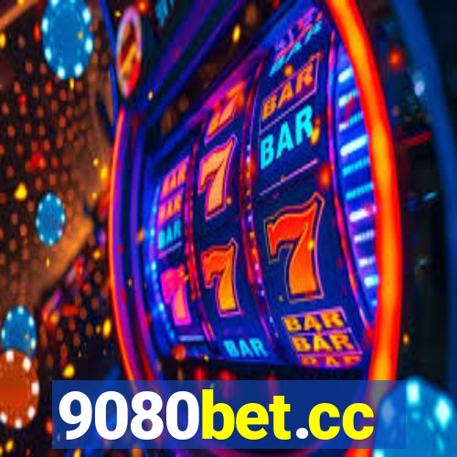 9080bet.cc