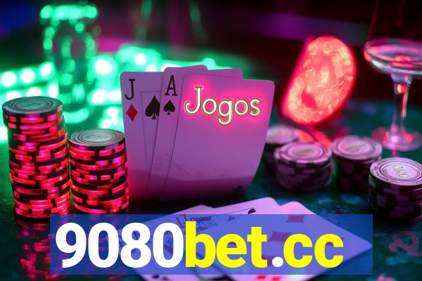 9080bet.cc