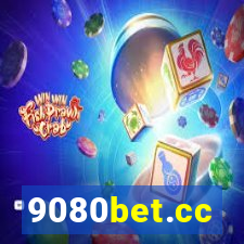 9080bet.cc