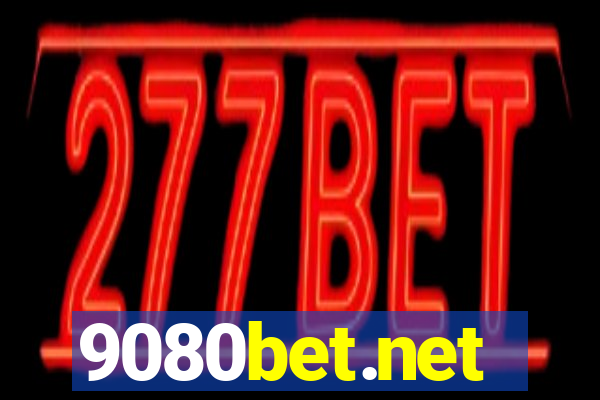 9080bet.net