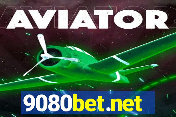 9080bet.net