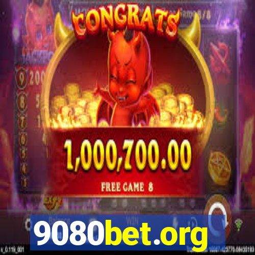 9080bet.org