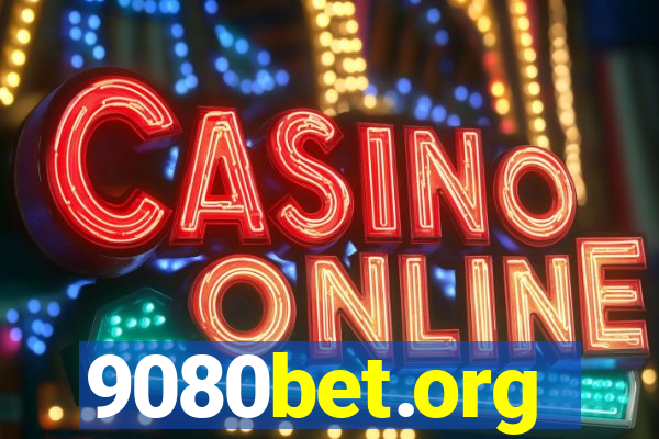9080bet.org