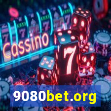 9080bet.org