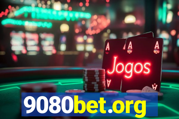 9080bet.org