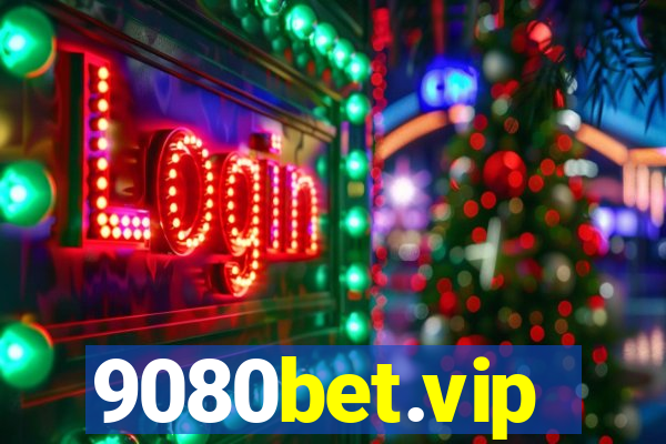 9080bet.vip