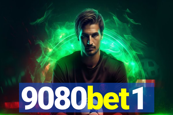 9080bet1