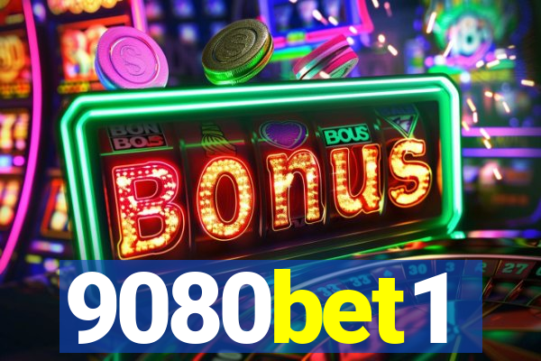 9080bet1