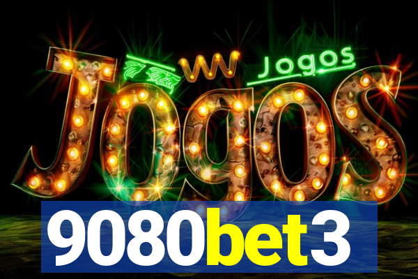 9080bet3