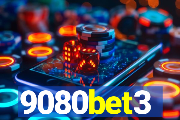 9080bet3