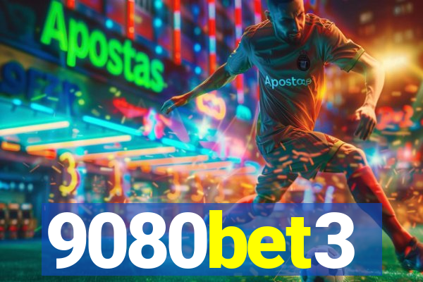 9080bet3
