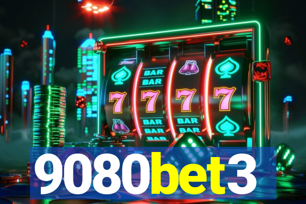 9080bet3