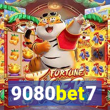9080bet7