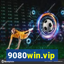 9080win.vip