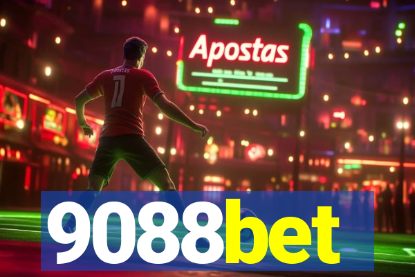 9088bet