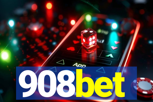 908bet