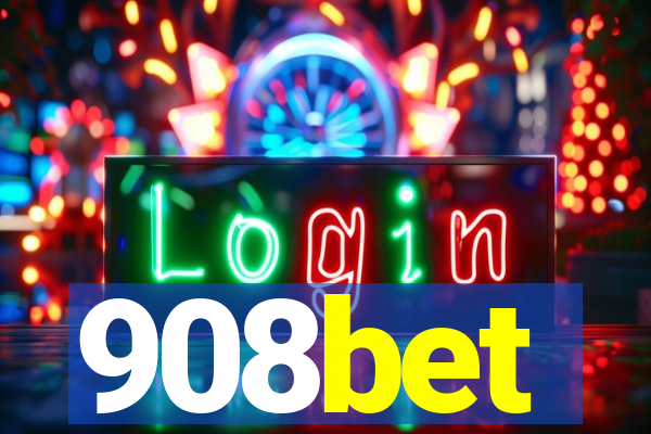 908bet