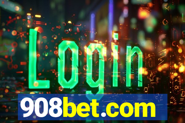 908bet.com