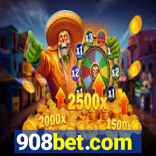 908bet.com