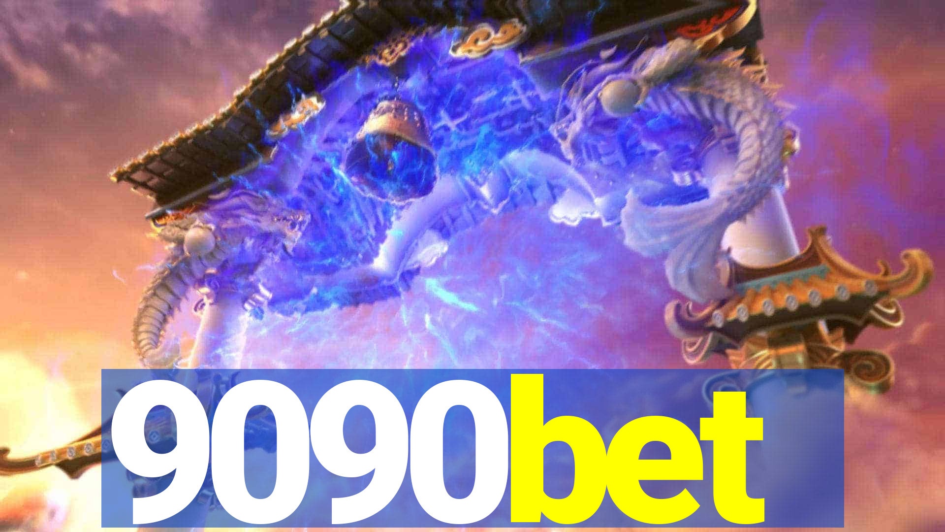 9090bet