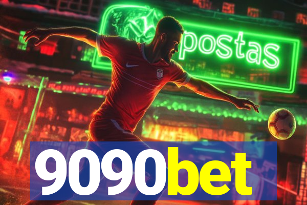 9090bet