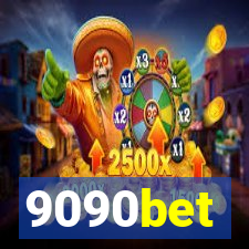 9090bet