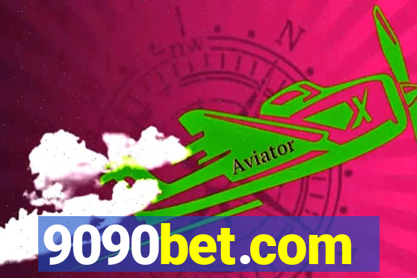 9090bet.com