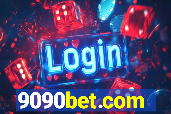9090bet.com
