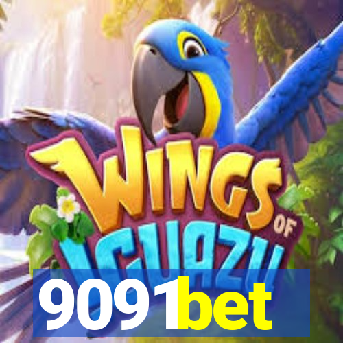 9091bet