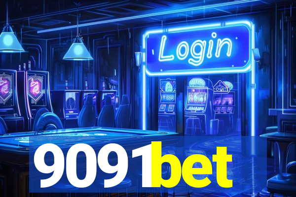 9091bet