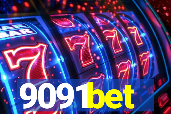 9091bet