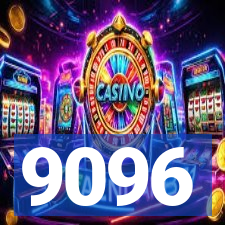 9096