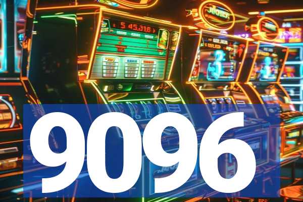 9096