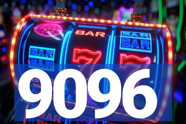 9096