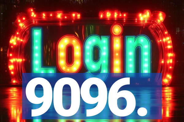 9096.