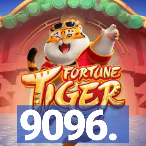 9096.