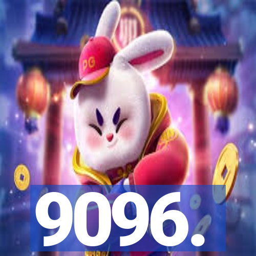 9096.