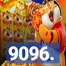 9096.