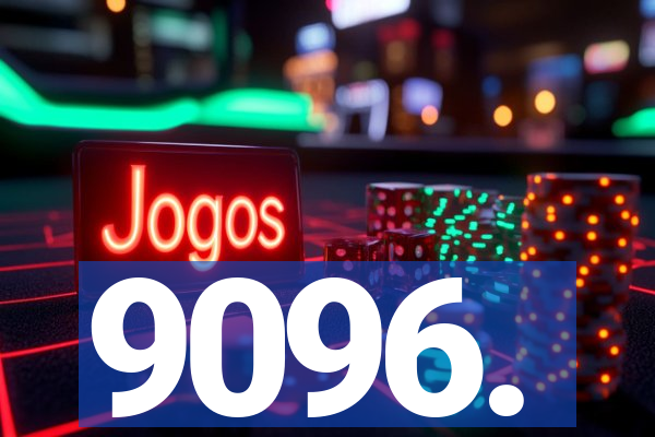 9096.