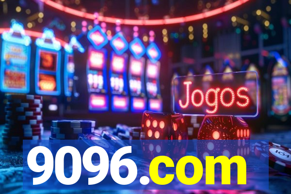 9096.com