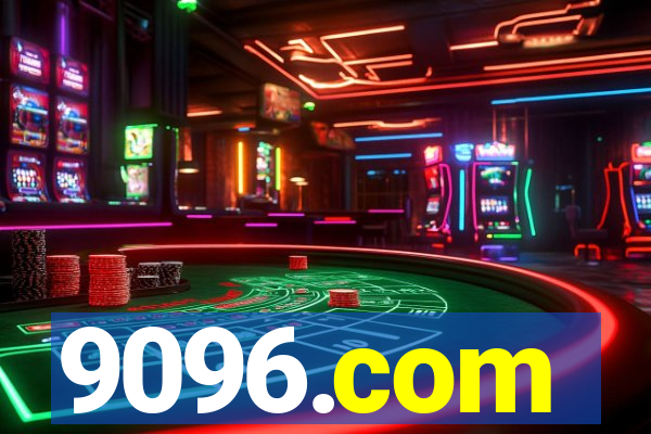 9096.com