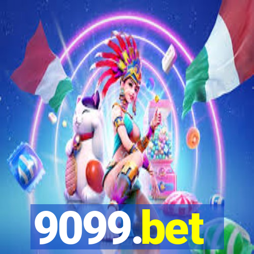 9099.bet