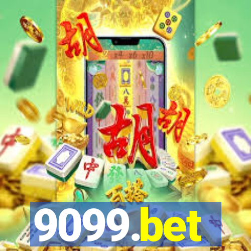 9099.bet
