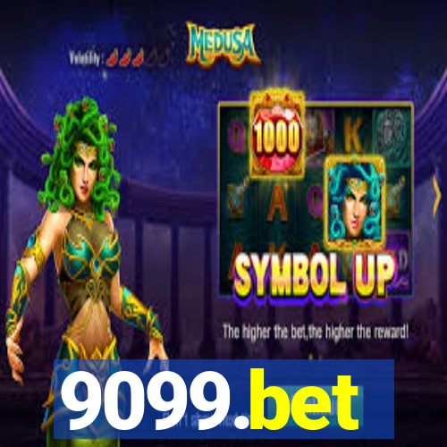 9099.bet