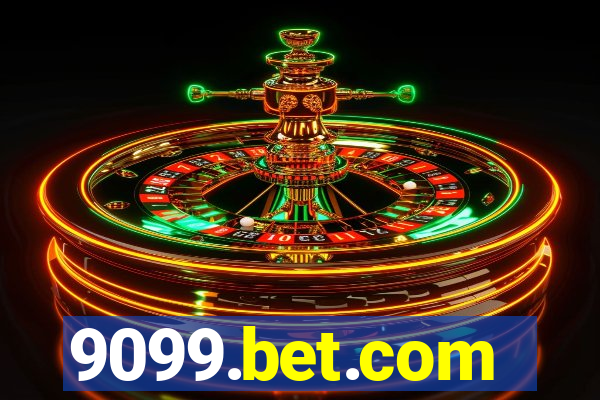 9099.bet.com